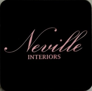 Debra A. Neville logo