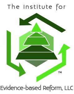 Kristin N. Johnson_logo