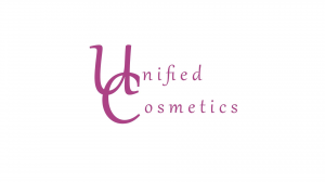 Unified Cosmetic Logo 5