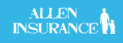 Judith Allen logo