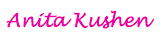 anita-kushen-gianes-logo