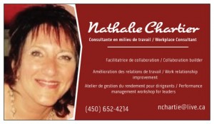 nathlalie-chartier-logo