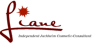 Liane Zabel logo