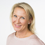 Maria Ramstedt photo