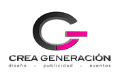 Mireya Arroyave logo